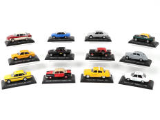 ALTAYA (ESPAGNE) (12)