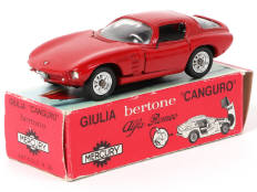 MERCURY (ITALIE) (1)