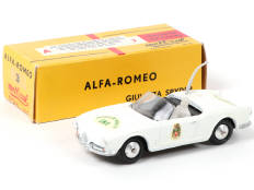 METOSUL (PORTUGAL) (1)