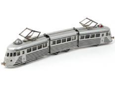 JOUSTRA (FRANCE) (1)