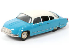 ITES (TCHEKOSLOVAQUIE) (1)