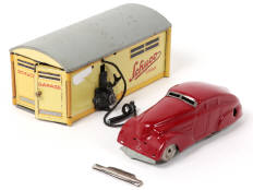 SCHUCO (ALLEMAGNE) (2)