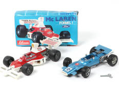 SCHUCO (ALLEMAGNE) (2)