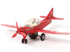 JOUSTRA (FRANCE) (1)