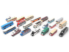 EDITIONS ATLAS (FRANCE) (22)