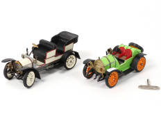 SCHUCO (ALLEMAGNE) (2)