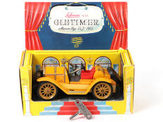 SCHUCO (ALLEMAGNE) (1)