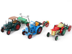 KOVAP (TCHECOSLOVAQUIE) (3)