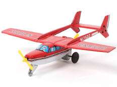 CRAGSTAN TOY (JAPON) (1)