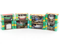 GAMA (ALLEMAGNE) (8)