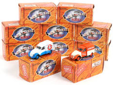 HACHETTE EDITIONS (FRANCE) (10)