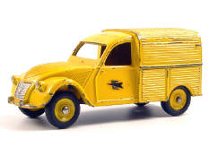 DINKY TOYS FRANCE (1)