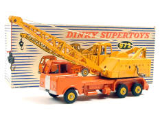 DINKY TOYS FRANCE (1)