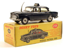 DINKY TOYS GB (1)