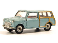 DINKY TOYS GB (1)