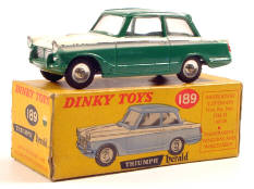 DINKY TOYS GB (1)