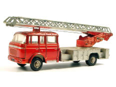 DINKY TOYS GB (1)