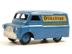 DINKY TOYS GB (1)