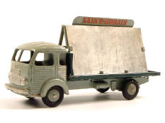 DINKY TOYS FRANCE (1)