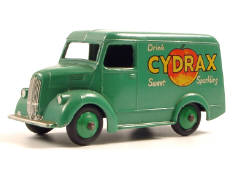 DINKY TOYS GB (1)