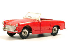 DINKY TOYS GB (1)