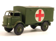 DINKY TOYS GB (1)
