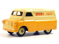 DINKY TOYS GB (1)