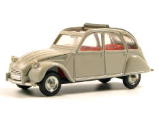 DINKY TOYS FRANCE (1)