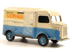 DINKY TOYS FRANCE (1)