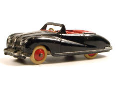 DINKY TOYS GB (1)
