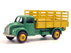 DINKY TOYS GB (1)