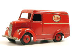DINKY TOYS GB (1)