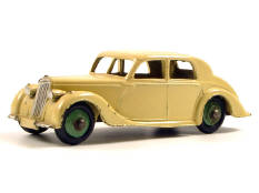 DINKY TOYS GB (1)