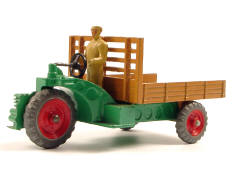 DINKY TOYS GB (1)