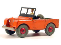 DINKY TOYS GB (1)