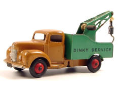 DINKY TOYS GB (1)