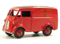DINKY TOYS GB (1)