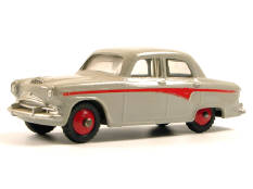 DINKY TOYS GB (1)
