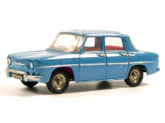 DINKY TOYS FRANCE (1)