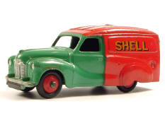 DINKY TOYS GB (1)