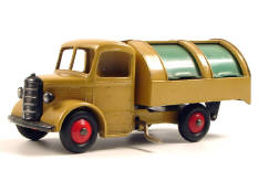 DINKY TOYS GB (1)