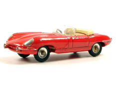 DINKY TOYS GB (1)