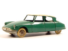 DINKY TOYS FRANCE (1)
