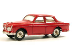 DINKY TOYS GB (1)