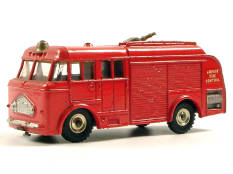 DINKY TOYS GB (1)