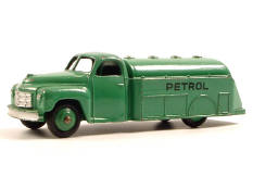 DINKY TOYS GB (1)