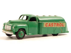 DINKY TOYS GB (1)