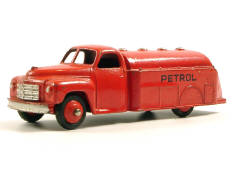 DINKY TOYS GB (1)