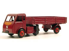 DINKY TOYS GB (1)