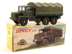 DINKY TOYS FRANCE (1)